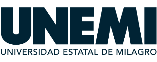 Universidad Estatal de Milagro UNEMI