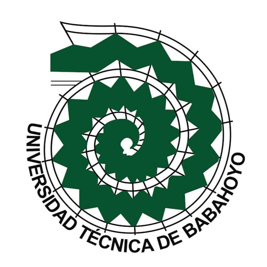 Universidad Técnica de Babahoyo UTB